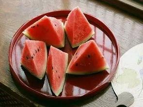 饭瓜怎样吃,探索美味新境界