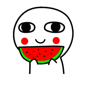 吃瓜吃撑了是什么意思,揭秘网络热议背后的真相与反思