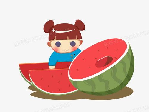 摆烂吃瓜动漫,动漫世界里的欢乐日常