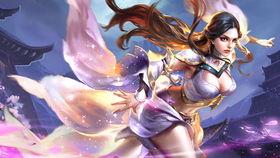 露娜吃瓜,揭秘娱乐圈幕后真相