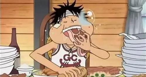 吃瓜爆裂程度图,娱乐圈风云变幻，明星动态一览无余