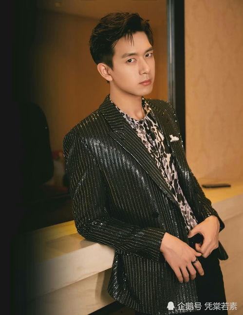 李瓜怎么吃,解锁美味新体验