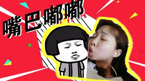 全网恶搞吃瓜,恶搞吃瓜，笑料横飞，揭秘网络恶搞背后的趣味与争议