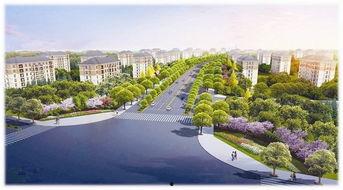 阿荣旗景观大道吃瓜,瓜果飘香，尽享田园风光