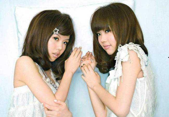 无偿分享只为吃瓜姐妹,只为陪伴吃瓜姐妹的欢乐时光