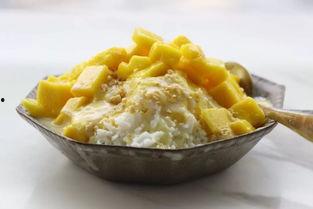 金秘书式吃瓜,揭秘娱乐圈的甜蜜与苦涩