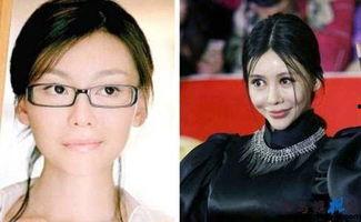 吃瓜韩国女星视频,揭秘娱乐圈幕后真相