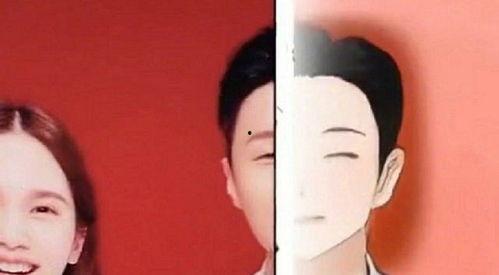 吃瓜小眼睛歌手,揭秘网络红人的音乐之路