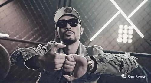 说唱吃瓜君,揭秘娱乐圈背后的那些事儿