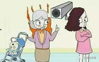 舍友吃瓜闹肚子,揭秘夏日饮食健康隐患