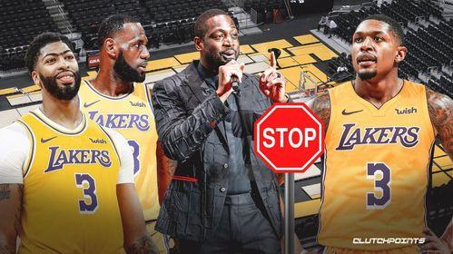 安比尔 吃瓜,揭秘娱乐圈的“吃瓜”风云