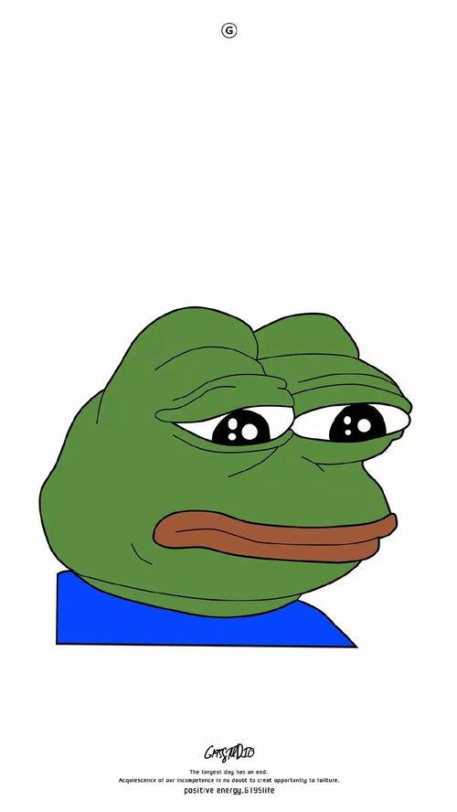 悲伤蛙在田里吃瓜,悲伤蛙田间瓜果情