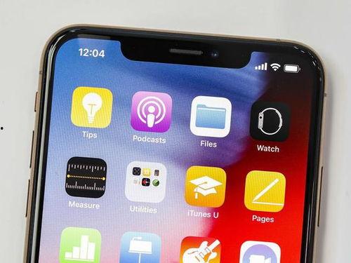 手机行业吃瓜,揭秘行业“吃瓜”背后的真相与内幕