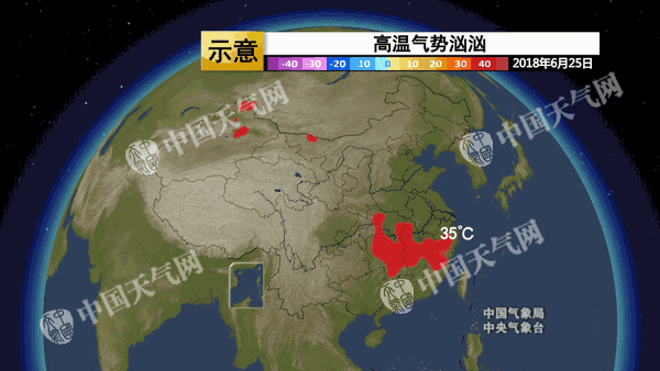 卫星地图带你吃瓜,一场视觉与味觉的双重之旅