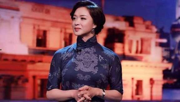 金星路吃瓜,揭秘网红美食背后的吃瓜故事