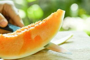 小刀吃瓜视频,揭秘娱乐圈幕后故事