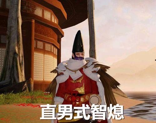 心尖吃瓜完结侠,揭秘网络红人的崛起与落幕