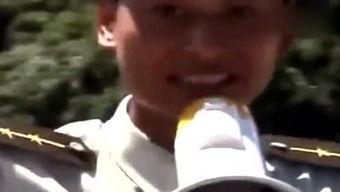 仙女吃瓜情侣头,揭秘瓜界甜蜜情侣的日常