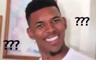 奇葩吃瓜抖音,奇葩吃瓜，笑料横生，带你领略网络美食新风尚