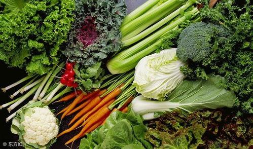 蔬菜蛇皮瓜怎样吃,蔬菜界的独特美味探索