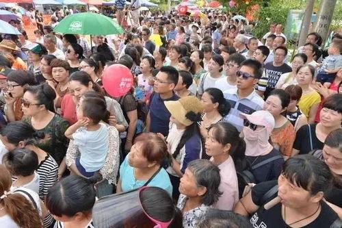 吃瓜松阳技校,技能培训与趣味生活并存