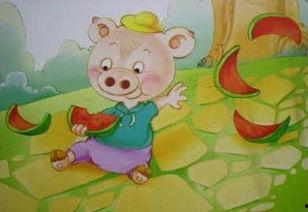 天涯小猪吃瓜,揭秘娱乐圈那些事儿