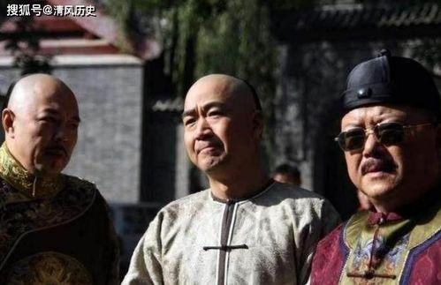 读心后全员吃瓜吃疯了,一场不可思议的全民盛宴