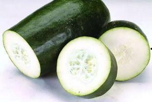 关于热天吃瓜,热天吃瓜，清凉一夏的甜蜜诱惑