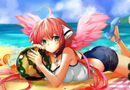 天降之雯吃瓜视频,揭秘吃瓜视频背后的惊人真相