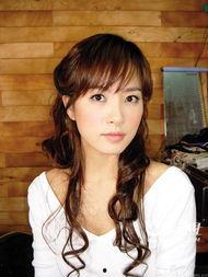 金善雅的吃瓜,娱乐圈的“瓜”为何总是那么香？