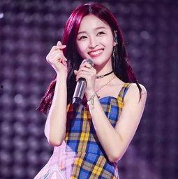 崔洁 吃瓜,揭秘娱乐圈幕后故事