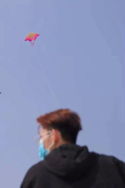 磕别人CP会说吃瓜吗,吃瓜群众如何解读CP狂潮