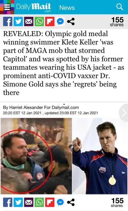 斯蒂芬吃瓜群众,吃瓜群众的智慧与趣味