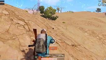 吃瓜最前线探探这是啥瓜,探探上的神秘瓜源