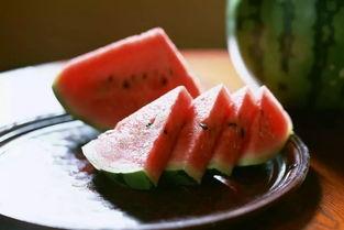 上城区哪里有瓜吃