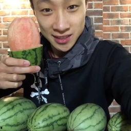 川媒吃瓜视频,揭秘娱乐圈幕后故事