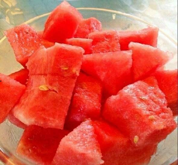 羊角瓜高血糖人可以吃吗,高血糖人群的适宜选择？揭秘其食用奥秘