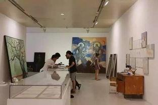 吃瓜大厅,网络舆论场中的热点追踪与理性思考