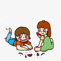 别人吵架吃瓜视频素材,一场激烈争吵，吃瓜群众围观热议