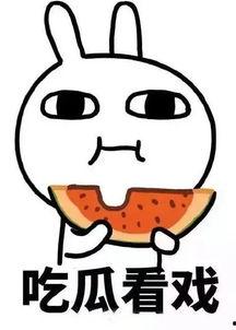近期热点吃瓜合集,盘点那些让人笑到肚子疼的瞬间