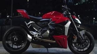 9分钟杜卡迪济南吃瓜,一场美食与速度的激情碰撞