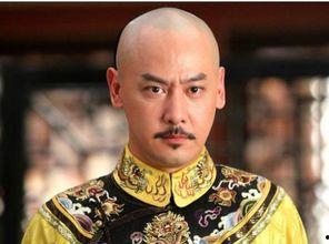 吃瓜将军与凤行