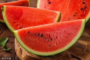 尿酸高可以吃兰瓜不,尿酸高人群的兰瓜食用指南