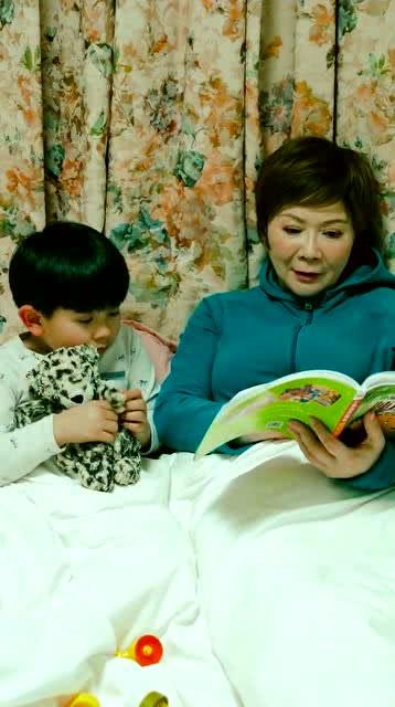 蔡老师吃瓜,揭秘娱乐圈幕后故事