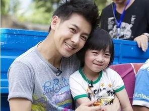 吃瓜kimi,网络红人的崛起与影响力