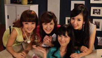 在线恋爱综艺吃瓜,揭秘在线恋爱综艺背后的甜蜜与争议