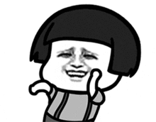 强迫吃瓜图片,揭秘强迫吃瓜背后的心理奥秘