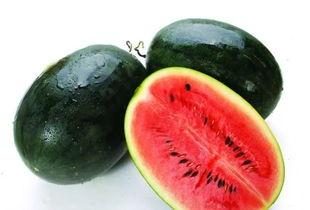 金丝捔瓜怎样吃,传统美食的精致演绎与美味享用指南