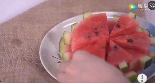 手指瓜可以吃吗