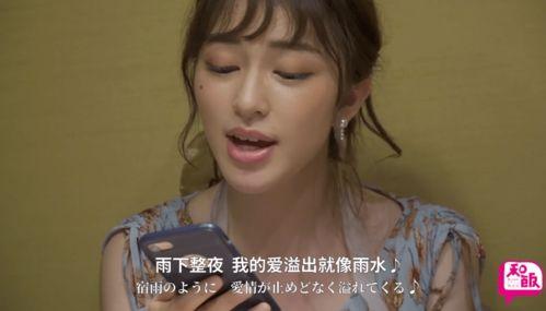 出道弟子梦吃瓜,出道弟子背后的瓜田秘闻